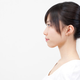 Image for article titled Science Solves the Perfect Ponytail Puzzle